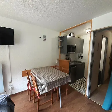 Lägenhet Thabor C - Pour 3 Personnes Mae-4671